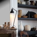 Lampe Gras N206 Bordlampe