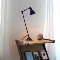 Lampe Gras N206 Bordlampe