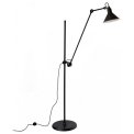 Lampe Gras N215 Gulvlampe