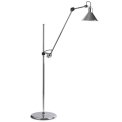 Lampe Gras N215 Gulvlampe