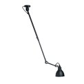 Lampe Gras N302 Loftlampe