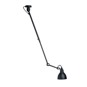 Lampe Gras N302 Loftlampe