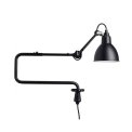 Lampe Gras N303 Vglampe