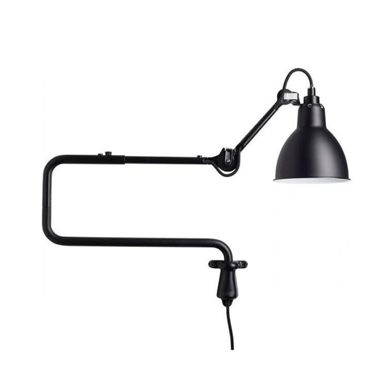 Lampe Gras N303 Vglampe