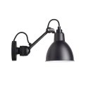 Lampe Gras N�304 V�glampe
