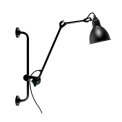 Lampe Gras N�210 V�glampe