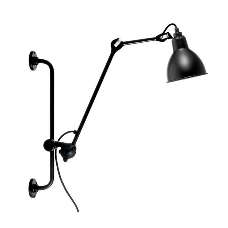 Lampe Gras N210 Vglampe