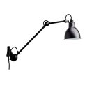 Lampe Gras N222 vglampe