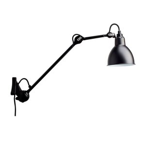 Lampe Gras N222 vglampe