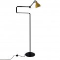 Lampe Gras N411 Gulvlampe