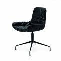Leya Armchair - Low 
