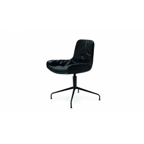 Leya Armchair - Low 