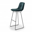 Leya Barstool - High