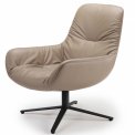 Leya Lounge Chair