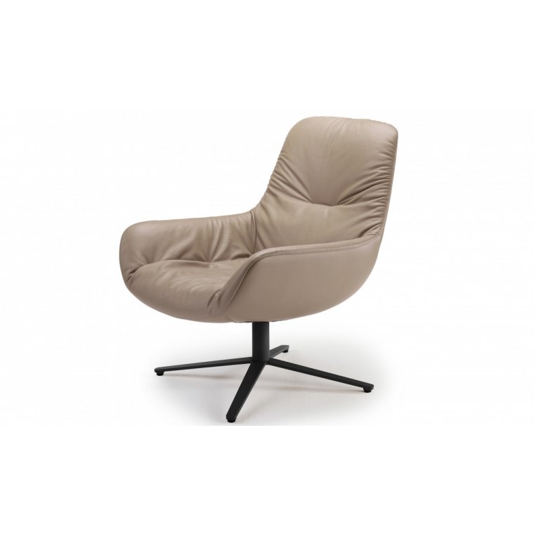 Leya Lounge Chair