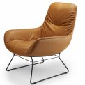 Leya Lounge Chair
