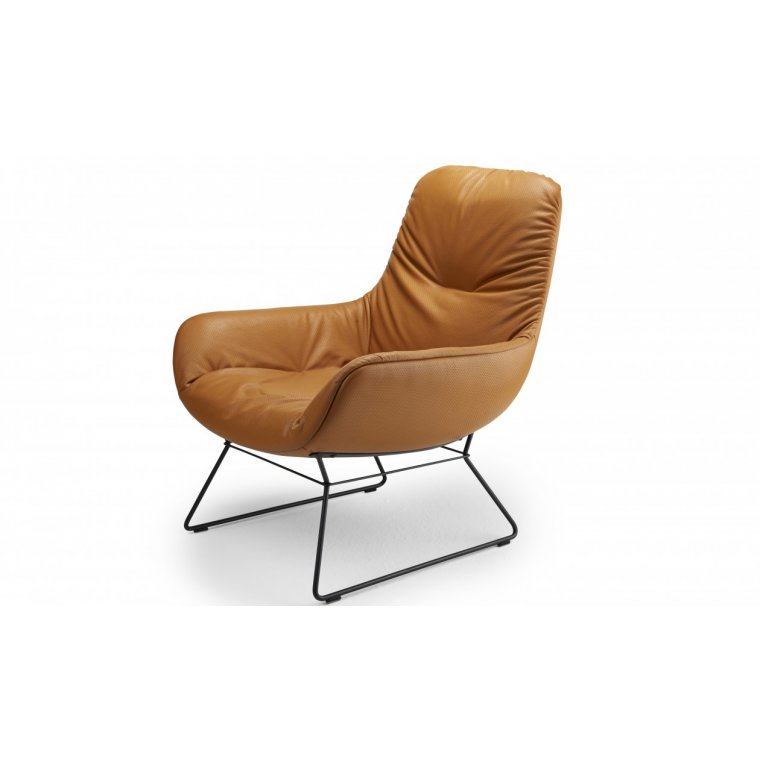 Leya Lounge Chair