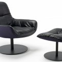 Leya Lounge Chair