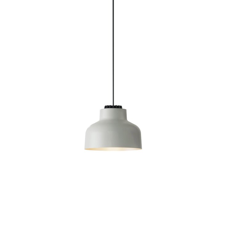 M64 Pendel