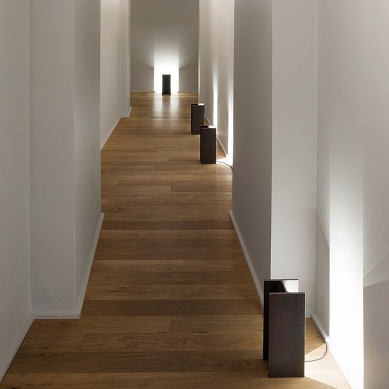 Mais Plus Que Cela Je Ne Peux Pas udendrs gulvlampe