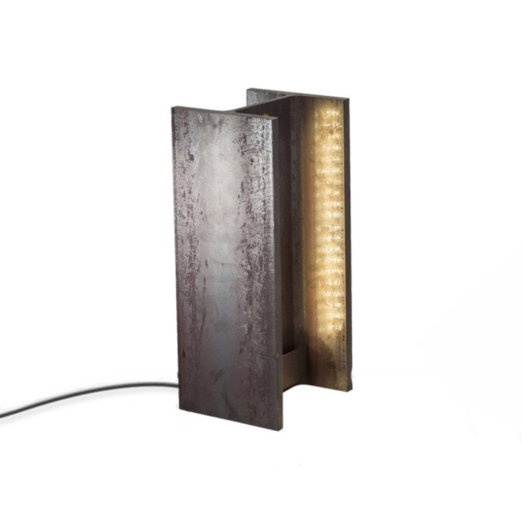 Mais Plus Que Cela Je Ne Peux Pas udendrs gulvlampe