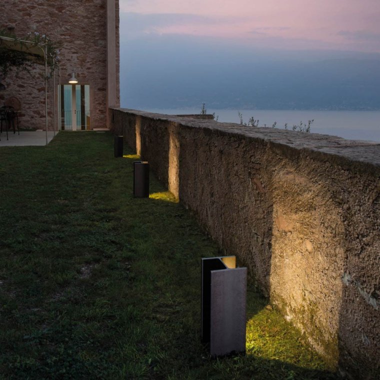 Mais Plus Que Cela Je Ne Peux Pas udendrs gulvlampe