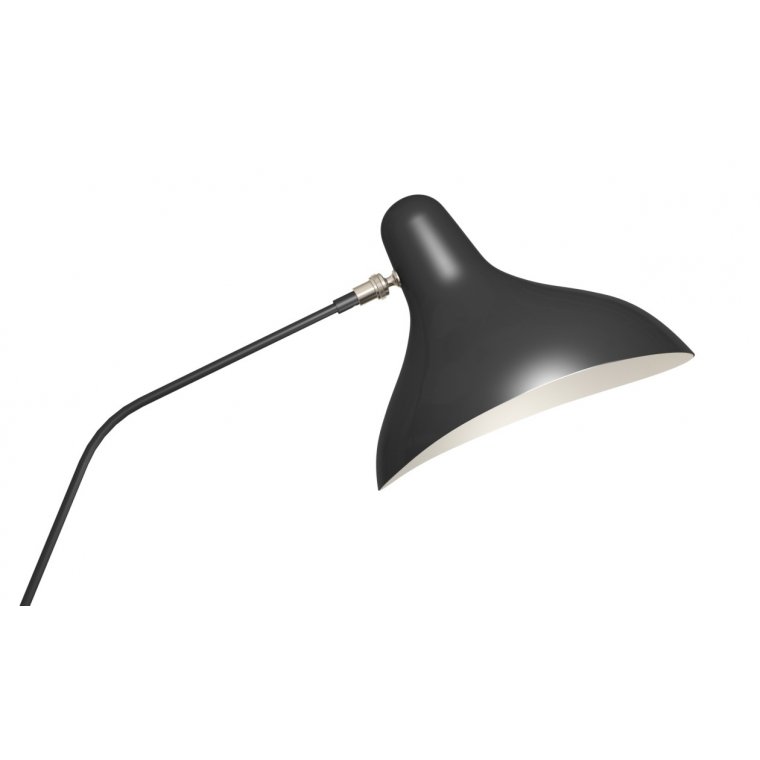 Mantis BS1 Gulvlampe