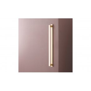 Mea Ceiling / Wall  Plate 100 - Mea Vglampe 100 Plade