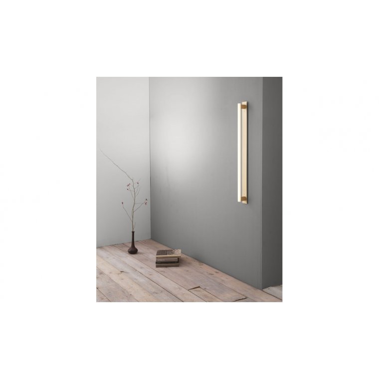 Mea Ceiling / Wall  Plate 100 - Mea Vglampe 100 Plade