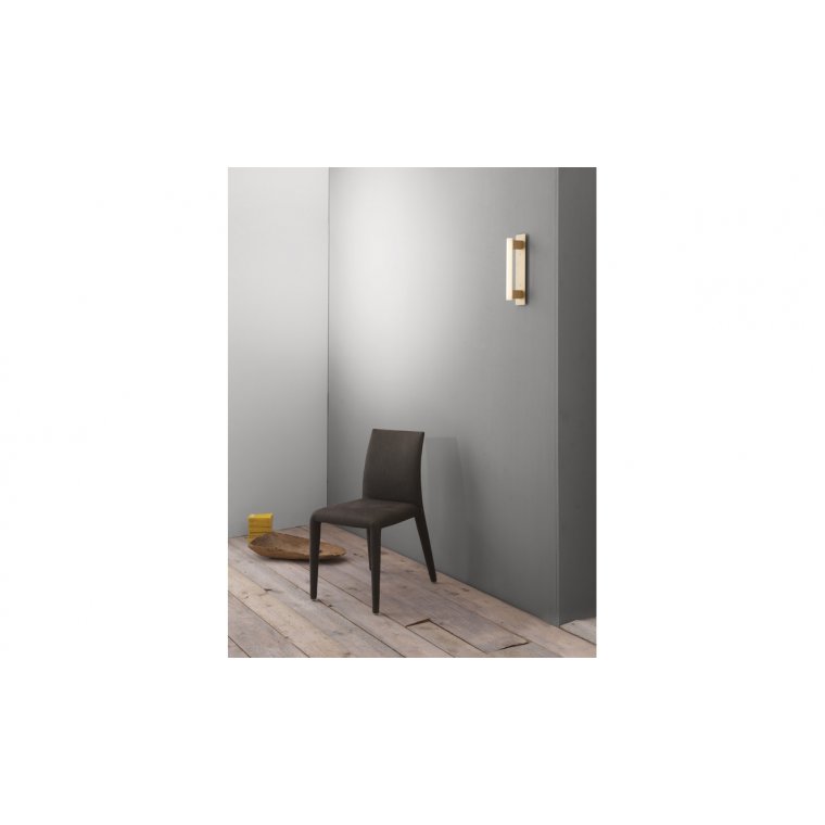 Mea Ceiling / Wall  Plate 30 - Mea Vglampe 30 Plade