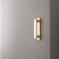Mea Ceiling / Wall  Plate 30 - Mea Vglampe 30 Plade