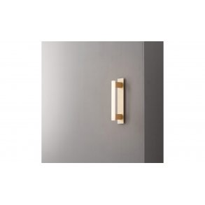 Mea Ceiling / Wall  Plate 30 - Mea Vglampe 30 Plade