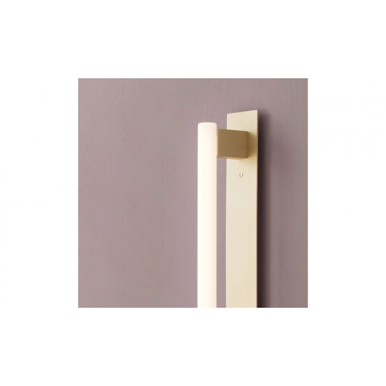 Mea Ceiling / Wall  Plate 50 - Mea Vglampe 50 Plade