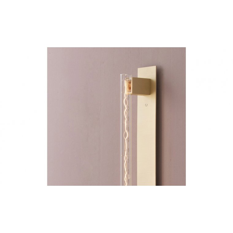 Mea Ceiling / Wall  Plate 50 - Mea Vglampe 50 Plade