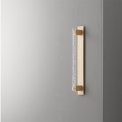Mea Ceiling / Wall  Plate 50 - Mea Vglampe 50 Plade