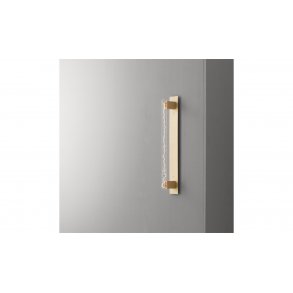 Mea Ceiling / Wall  Plate 50 - Mea Vglampe 50 Plade