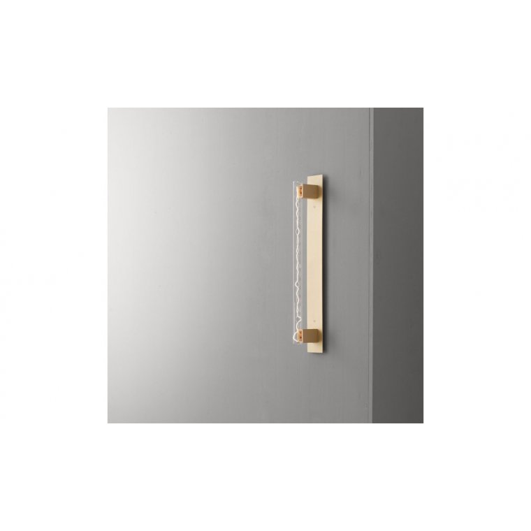 Mea Ceiling / Wall  Plate 50 - Mea Vglampe 50 Plade