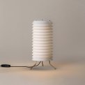 Maija 15 bordlampe