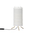 Maija 15 bordlampe