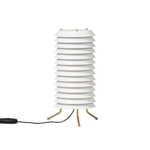 Maija 15 bordlampe