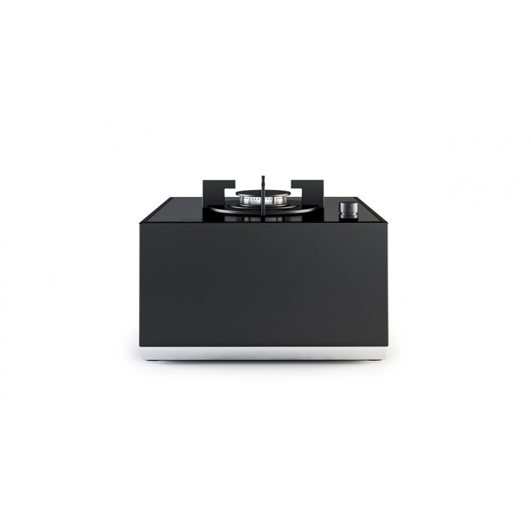 Module Cooker Hob X