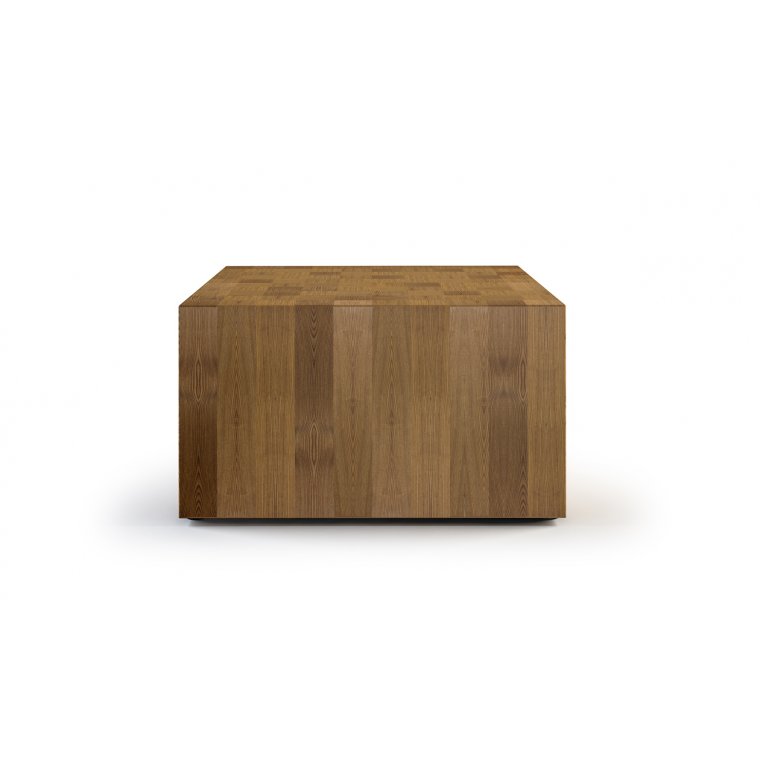 Module Cutting Board X