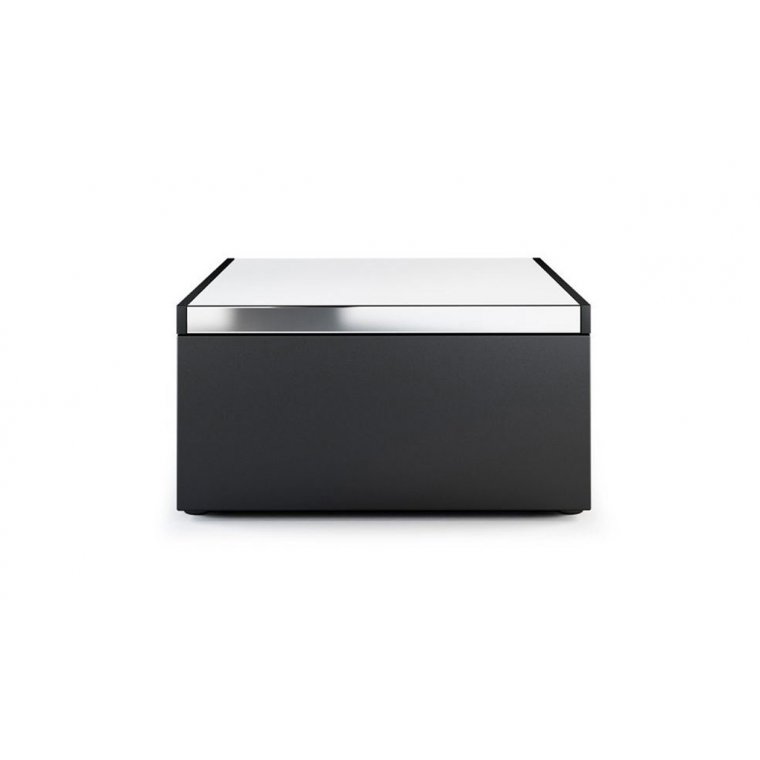 Module Drawer X
