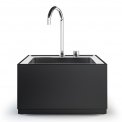 Module Kitchen Sink X