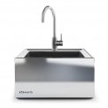 Module Kitchen Sink X