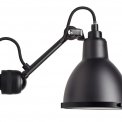 Lampe Gras N304 Badevrelseslampe