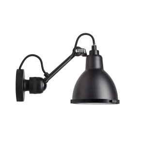 Lampe Gras N304 Badevrelseslampe