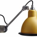 Lampe Gras N304 XL Outdoor Seaside - Rund skrm