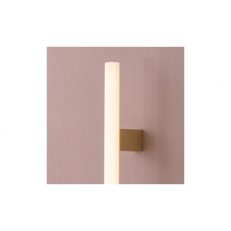 Nea Wall / Ceiling 30 - Nea Vglampe 30