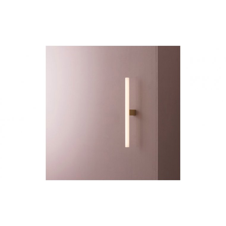 Nea Wall / Ceiling 50 - Nea Vglampe 50